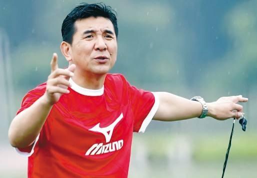 罗马半场2-0领先谢里夫。